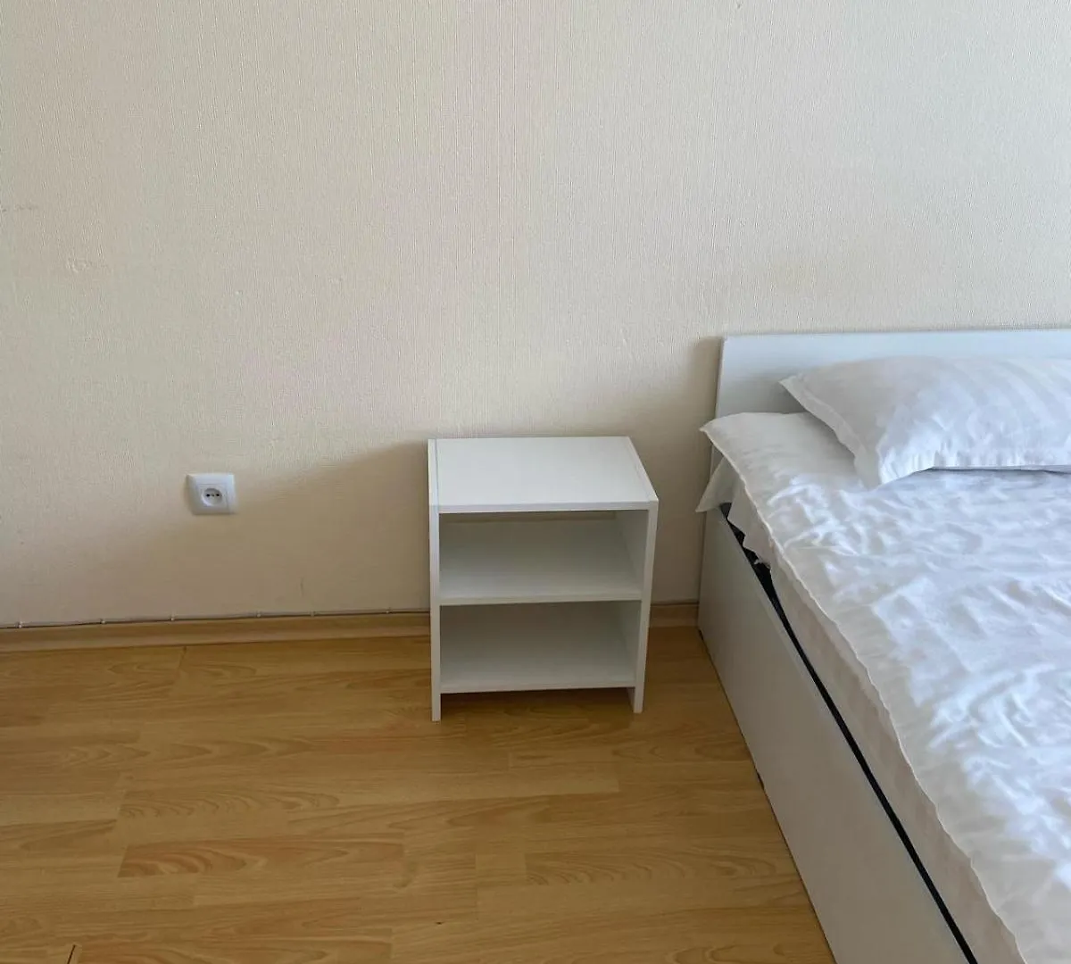 אסטנה Apartment in the city centre קזחסטן