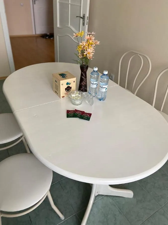 Apartment in the city centre Nur-Sultan  0*, Nur-Sultan (Astana)