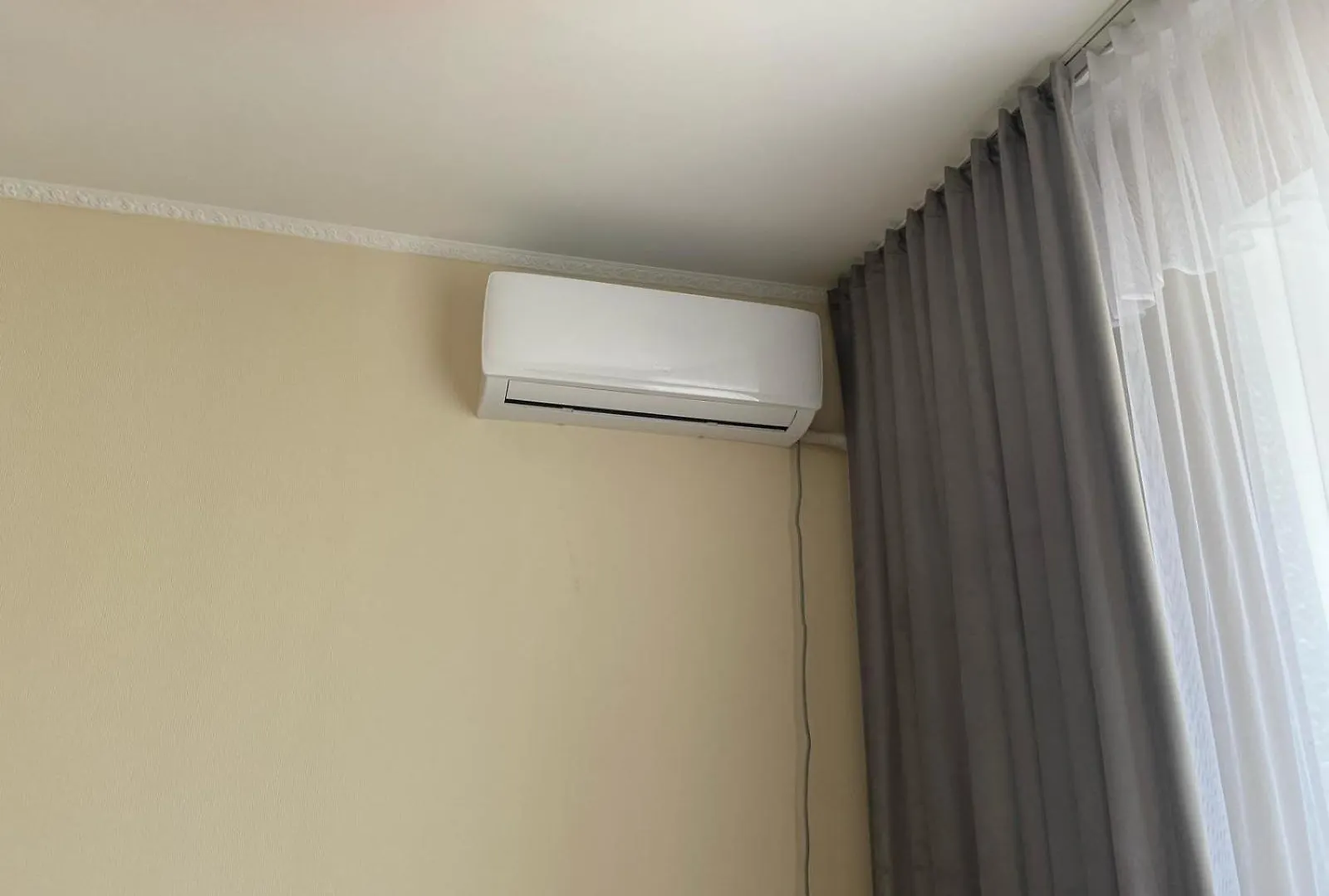 Apartment in the city centre Nur-Sultan  0*, Nur-Sultan (Astana) Kazakhstan