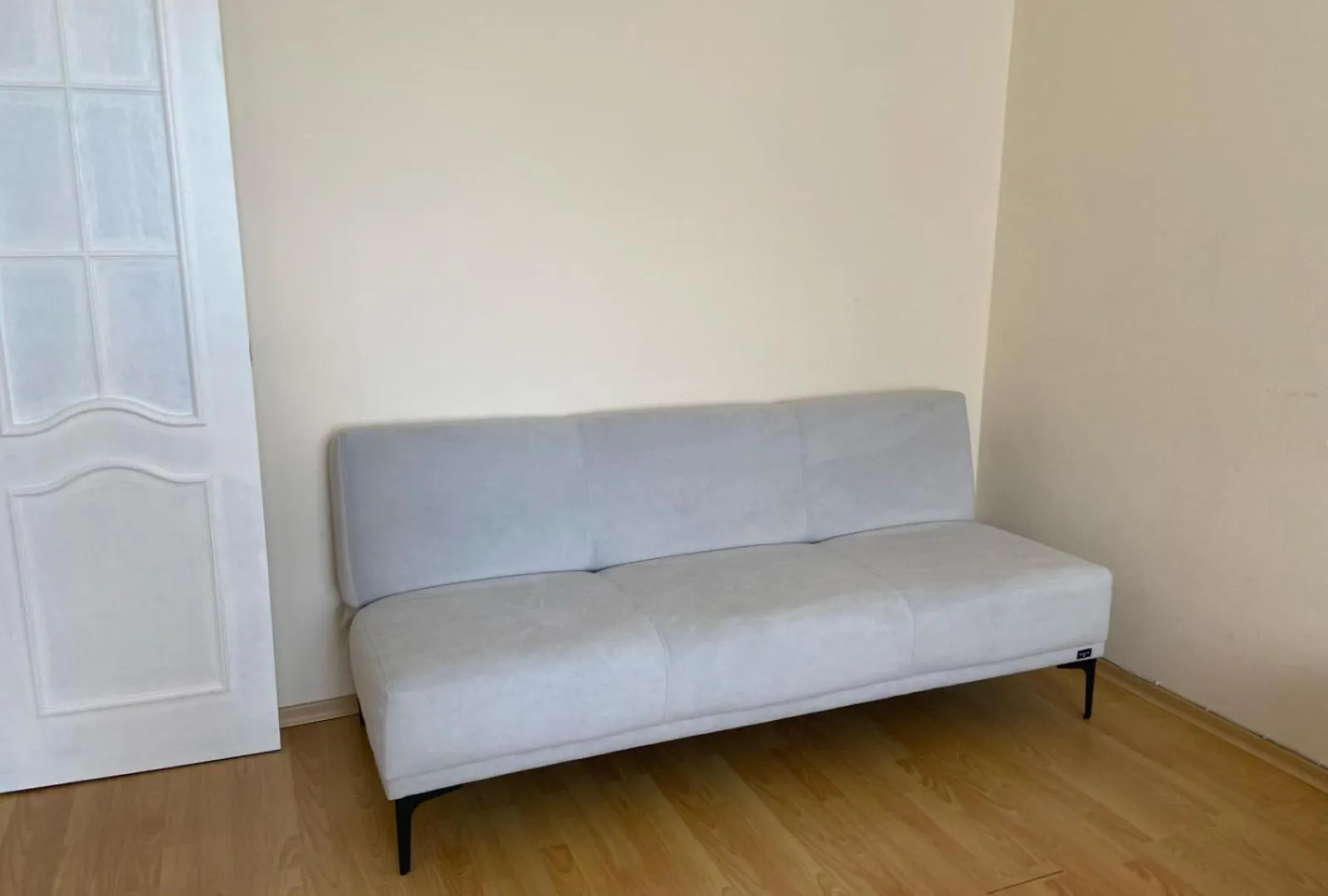 Apartment in the city centre Nur-Sultan   Nur-Sultan (Astana)
