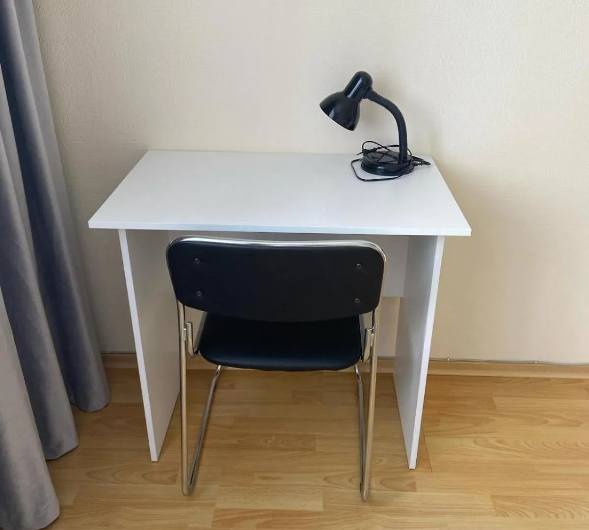 Apartment in the city centre Nur-Sultan  Kazakhstan