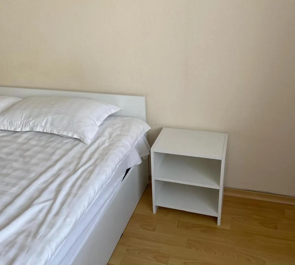 Apartment in the city centre Nur-Sultan  0*, Nur-Sultan (Astana) Kazakhstan